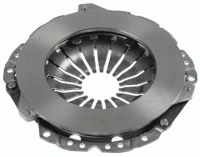 SACHS Clutch Pressure Plate - 3082 214 031